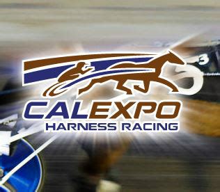 cal expo results yesterday|Cal Expo Race Results .